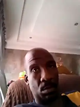 longdickson12345 online show from October 28, 2025, 7:29 am