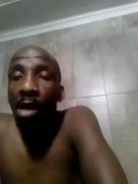 longdickson12345 online show from October 27, 2025, 6:31 pm