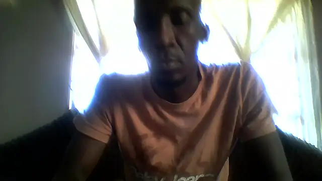 Snapshot of longdickson12345 chatting on May 10, 2026, 1:14 pm longdickson12345 online show from May 10, 2026, 1:14 pm