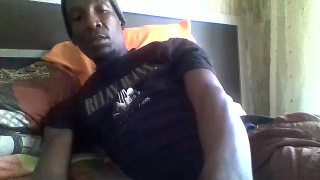 Snapshot of longdickson12345 chatting on June 1, 2026, 7:30 am longdickson12345 online show from June 1, 2026, 7:30 am