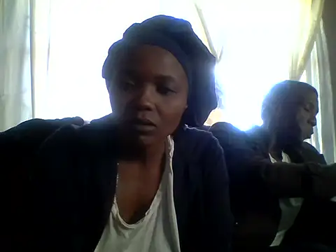 Snapshot of longdickson12345 chatting on May 6, 2026, 11:58 am longdickson12345 online show from May 6, 2026, 11:58 am