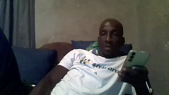 longdickson12345 online show from April 13, 2026, 2:10 pm