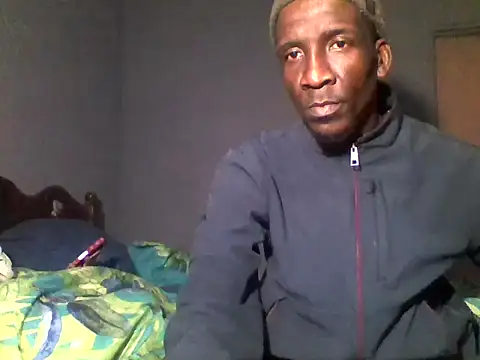 longdickson12345 online show from July 25, 2026, 10:16 pm