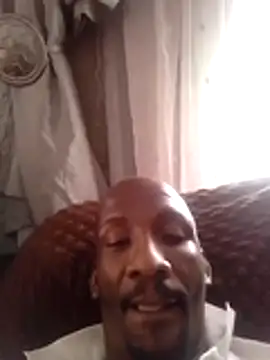 longdickson12345 online show from November 21, 2025, 7:18 am