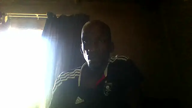 longdickson12345 online show from April 18, 2026, 1:13 pm