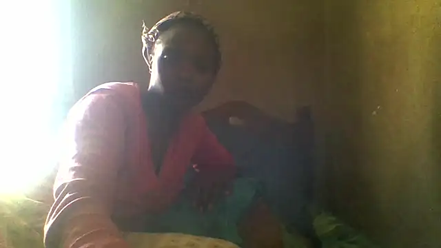 Snapshot of longdickson12345 chatting on May 3, 2026, 11:37 am longdickson12345 online show from May 3, 2026, 11:37 am