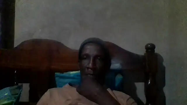 Snapshot of longdickson12345 chatting on May 28, 2026, 1:13 am longdickson12345 online show from May 28, 2026, 1:13 am