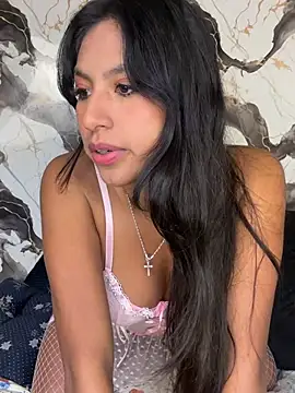 Snapshot of BrunetteBliss69 chatting on April 15, 2026, 4:29 am BrunetteBliss69 online show from April 15, 2026, 4:29 am