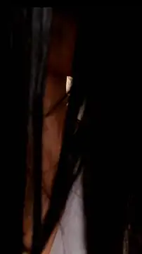 Snapshot of BrunetteBliss69 chatting on April 9, 2026, 6:19 am BrunetteBliss69 online show from April 9, 2026, 6:19 am