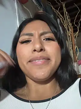 Snapshot of BrunetteBliss69 chatting on April 13, 2026, 11:20 pm BrunetteBliss69 online show from April 13, 2026, 11:20 pm