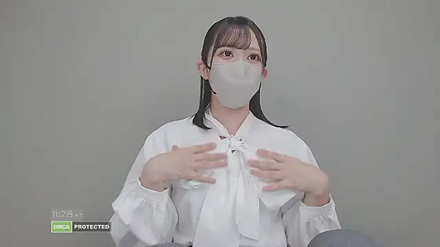 Sakura sweety online show from February 7, 2026, 2:30 am