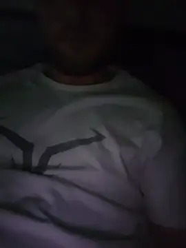 Igormak777 online show from June 1, 2026, 11:59 pm