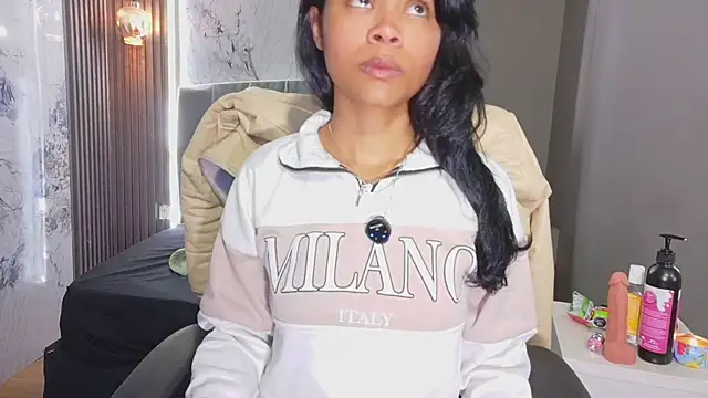 Kristall 06 online show from February 26, 2026, 5:07 am