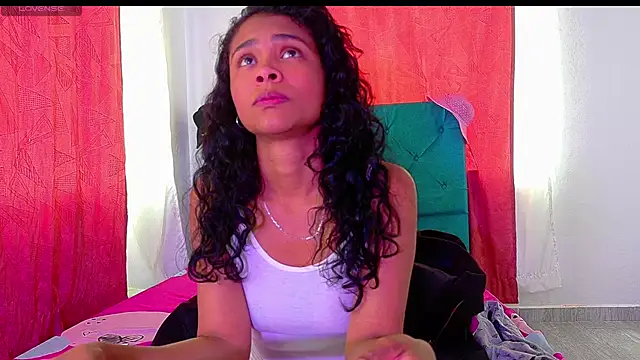 Kristall 06 online show from June 14, 2026, 4:30 pm