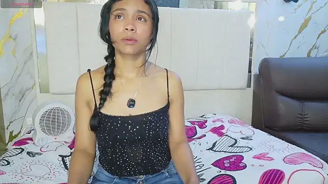 Kristall 06 online show from July 24, 2026, 4:30 am