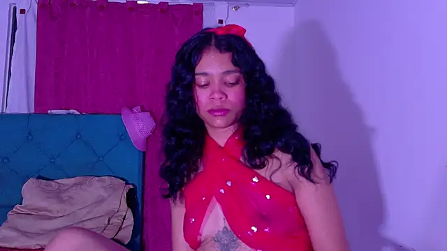 Kristall 06 online show from July 15, 2026, 4:52 am