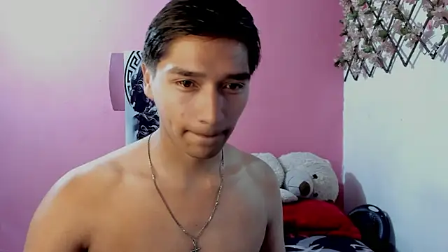 Snapshot of mateo-Esposito chatting on July 27, 2026, 2:29 am mateo-Esposito online show from July 27, 2026, 2:29 am