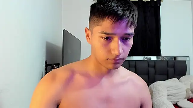 Snapshot of mateo-Esposito chatting on April 28, 2026, 11:31 pm mateo-Esposito online show from April 28, 2026, 11:31 pm
