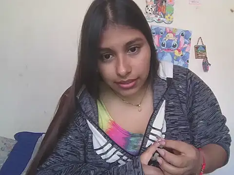 zairabreze online show from February 17, 2026, 2:47 pm