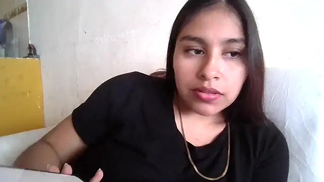 zairabreze online show from November 10, 2025, 3:17 pm