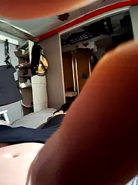 Cum515088 online show from September 28, 2025, 2:40 am