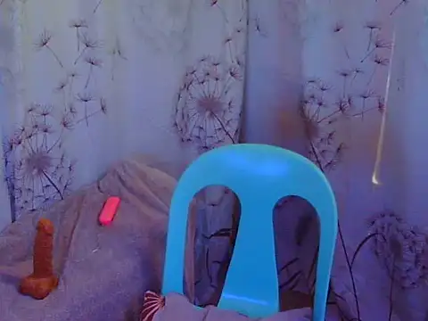 Snapshot of ursexy_prettytrans chatting on September 14, 2025, 4:57 am ursexy prettytrans online show from September 14, 2025, 4:57 am