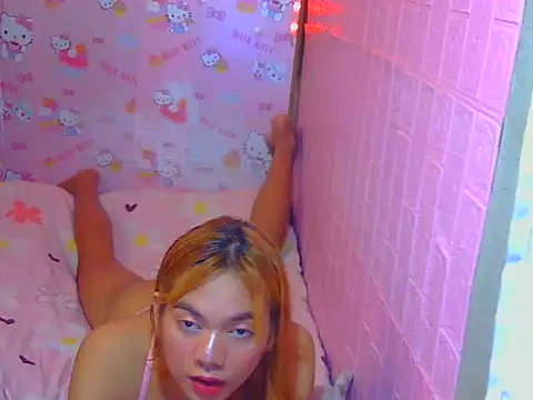 Snapshot of ursexy_prettytrans chatting on September 21, 2025, 3:55 am ursexy prettytrans online show from September 21, 2025, 3:55 am