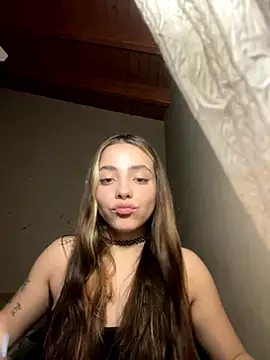 Marquis77 online show from October 6, 2025, 6:25 am