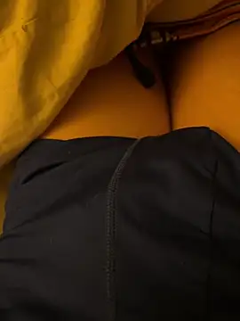 Snapshot of JahWey3x chatting on March 29, 2026, 6:48 am JahWey3x online show from March 29, 2026, 6:48 am