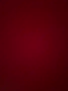 Snapshot of JahWey3x chatting on September 25, 2025, 7:03 am JahWey3x online show from September 25, 2025, 7:03 am