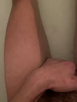 Snapshot of JahWey3x chatting on February 24, 2026, 4:46 am JahWey3x online show from February 24, 2026, 4:46 am