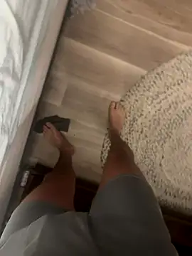 Snapshot of JahWey3x chatting on September 22, 2025, 7:03 am JahWey3x online show from September 22, 2025, 7:03 am