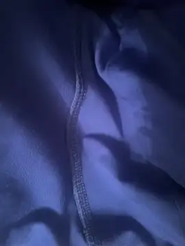 Snapshot of JahWey3x chatting on April 16, 2026, 6:58 am JahWey3x online show from April 16, 2026, 6:58 am