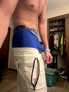 Snapshot of JahWey3x chatting on September 21, 2025, 5:34 am JahWey3x online show from September 21, 2025, 5:34 am