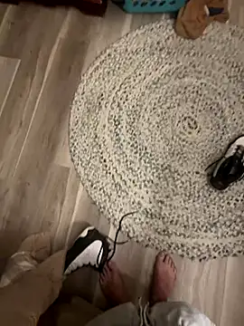 Snapshot of JahWey3x chatting on September 9, 2025, 6:23 am JahWey3x online show from September 9, 2025, 6:23 am