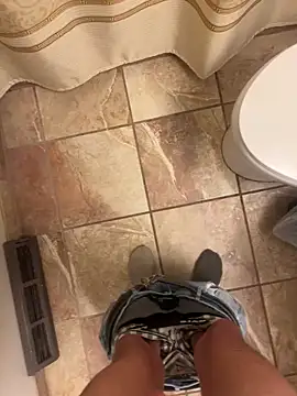 Snapshot of JahWey3x chatting on April 5, 2026, 7:15 am JahWey3x online show from April 5, 2026, 7:15 am