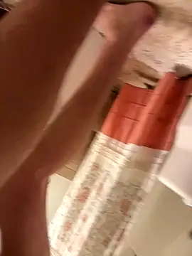 Snapshot of JahWey3x chatting on September 9, 2025, 6:28 pm JahWey3x online show from September 9, 2025, 6:28 pm