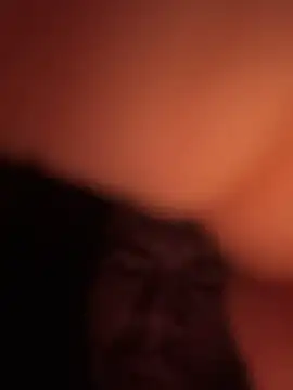 Snapshot of JahWey3x chatting on September 17, 2025, 7:43 am JahWey3x online show from September 17, 2025, 7:43 am