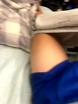 Snapshot of JahWey3x chatting on September 20, 2025, 10:20 am JahWey3x online show from September 20, 2025, 10:20 am