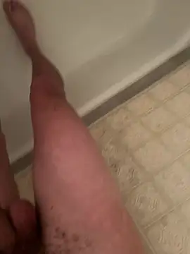 Snapshot of JahWey3x chatting on April 12, 2026, 6:27 am JahWey3x online show from April 12, 2026, 6:27 am