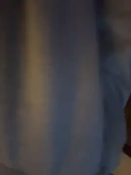 Snapshot of JahWey3x chatting on September 22, 2025, 7:09 pm JahWey3x online show from September 22, 2025, 7:09 pm