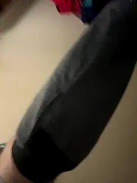 Snapshot of JahWey3x chatting on September 16, 2025, 6:31 pm JahWey3x online show from September 16, 2025, 6:31 pm