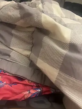 Snapshot of JahWey3x chatting on September 24, 2025, 11:17 am JahWey3x online show from September 24, 2025, 11:17 am