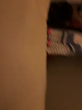 Snapshot of JahWey3x chatting on April 9, 2026, 7:03 am JahWey3x online show from April 9, 2026, 7:03 am