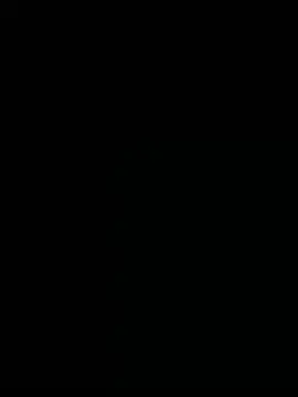 Snapshot of JahWey3x chatting on September 18, 2025, 11:35 am JahWey3x online show from September 18, 2025, 11:35 am