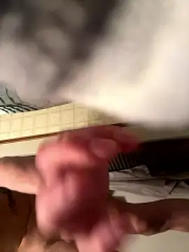 Snapshot of JahWey3x chatting on January 12, 2026, 12:45 pm JahWey3x online show from January 12, 2026, 12:45 pm