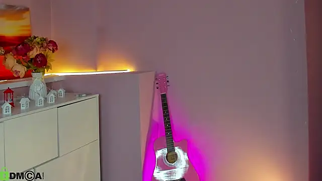 Snapshot of CherryLexi_ chatting on February 20, 2026, 6:19 am CherryLexi online show from February 20, 2026, 6:19 am