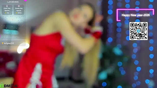 Snapshot of CherryLexi_ chatting on December 23, 2025, 3:06 am CherryLexi online show from December 23, 2025, 3:06 am