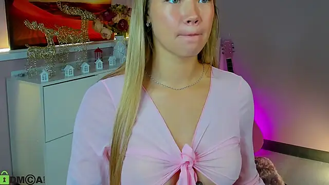 Snapshot of CherryLexi_ chatting on February 20, 2026, 6:26 am CherryLexi online show from February 20, 2026, 6:26 am