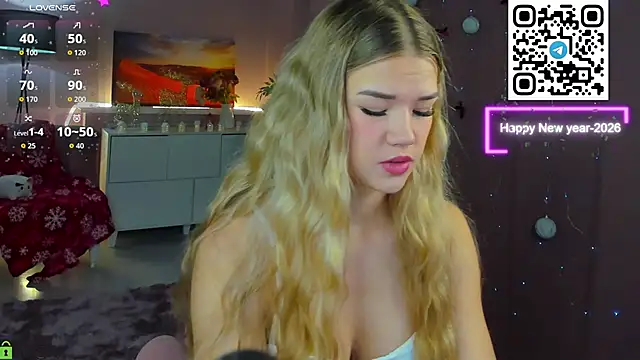 Snapshot of CherryLexi_ chatting on December 20, 2025, 3:09 am CherryLexi online show from December 20, 2025, 3:09 am